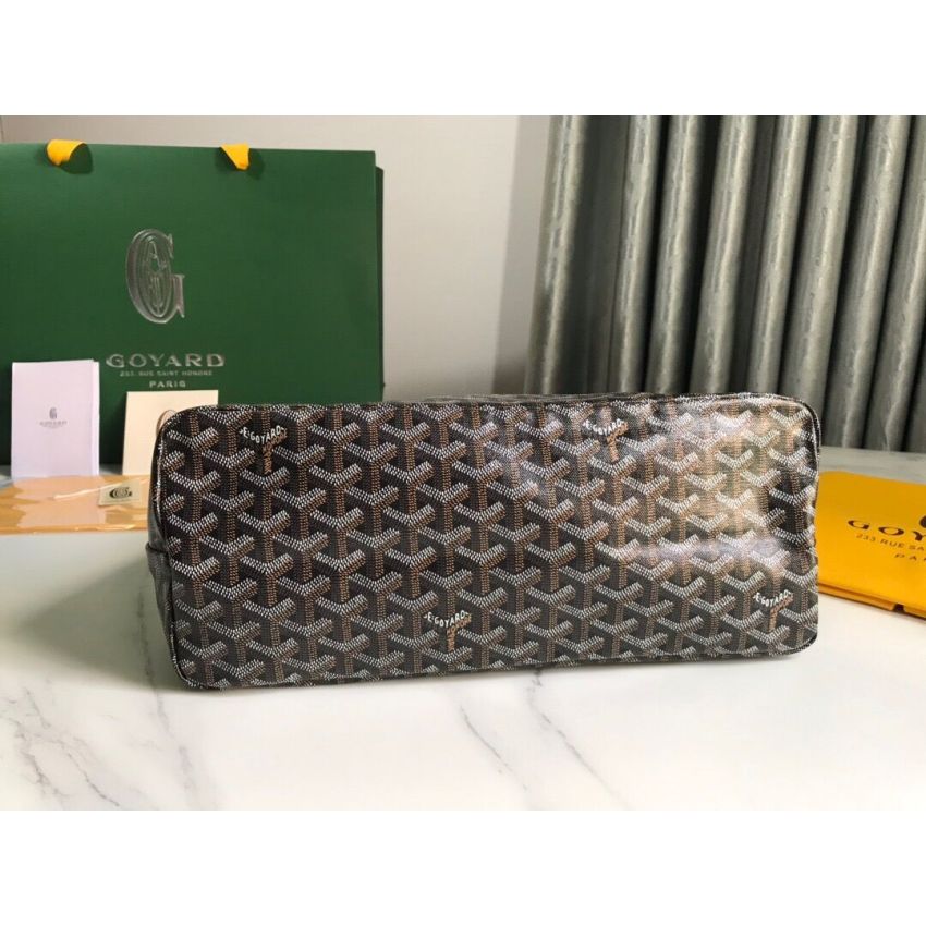 G09ard Bohème Hobo Bag