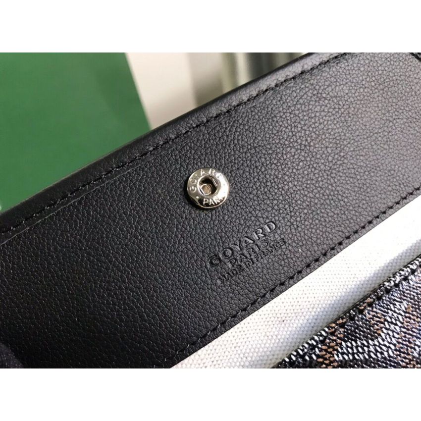 G09ard Bohème Hobo Bag