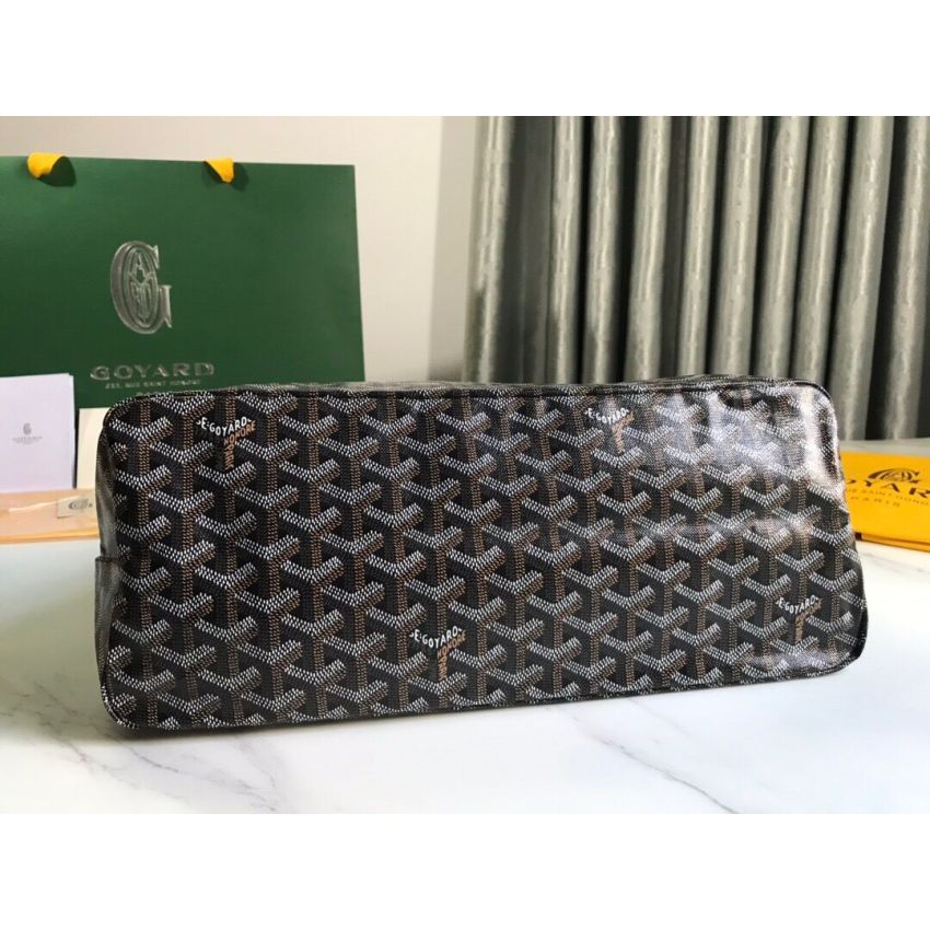 G09ard Bohème Hobo Bag