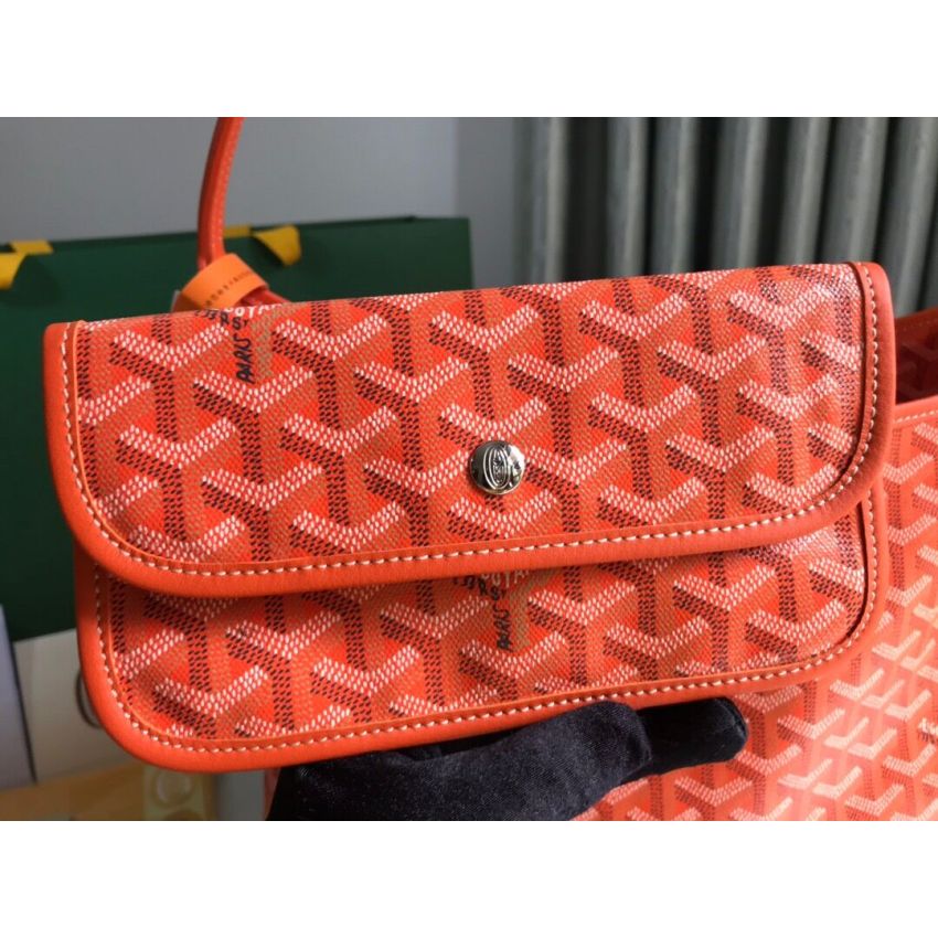 G09ard Bohème Hobo Bag