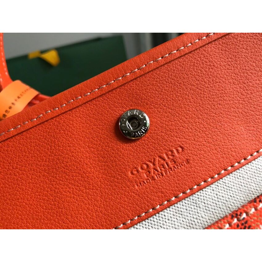 G09ard Bohème Hobo Bag