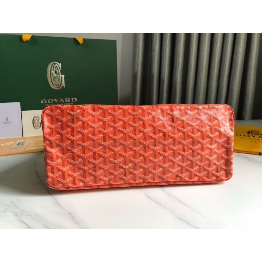 G09ard Bohème Hobo Bag