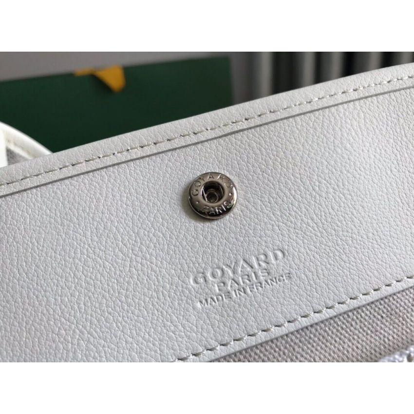G09ard Bohème Hobo Bag