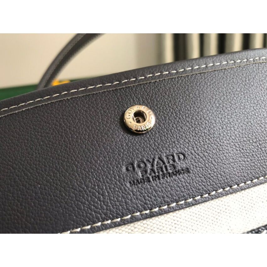 G09ard Bohème Hobo Bag