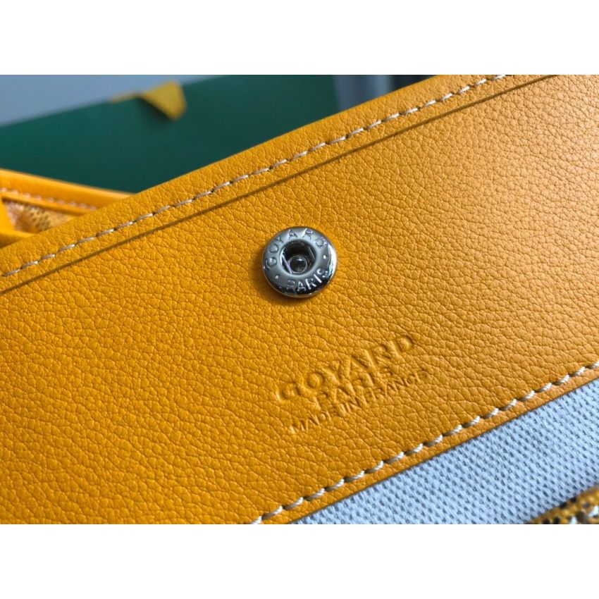 G09ard Bohème Hobo Bag
