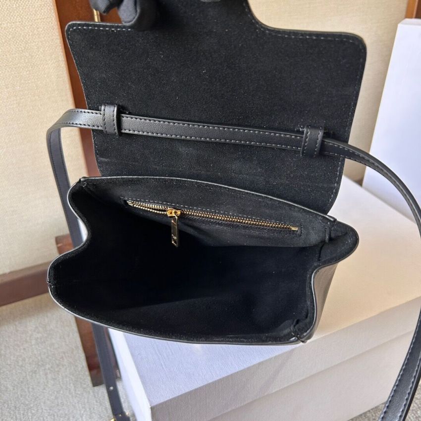 Ce1i*e Soft 16 Mini Bag