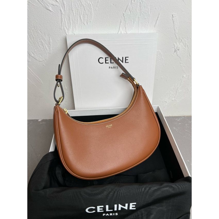 Ce1i*e Ava Small Hobo