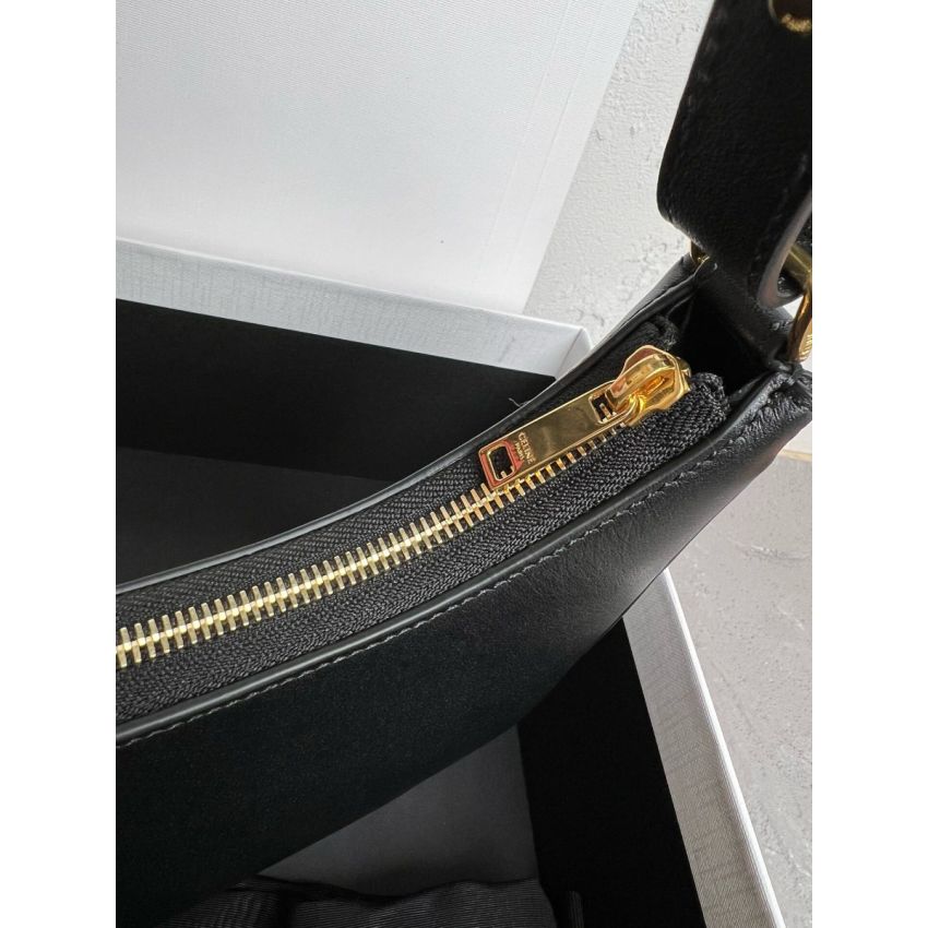Ce1i*e Ava Small Hobo