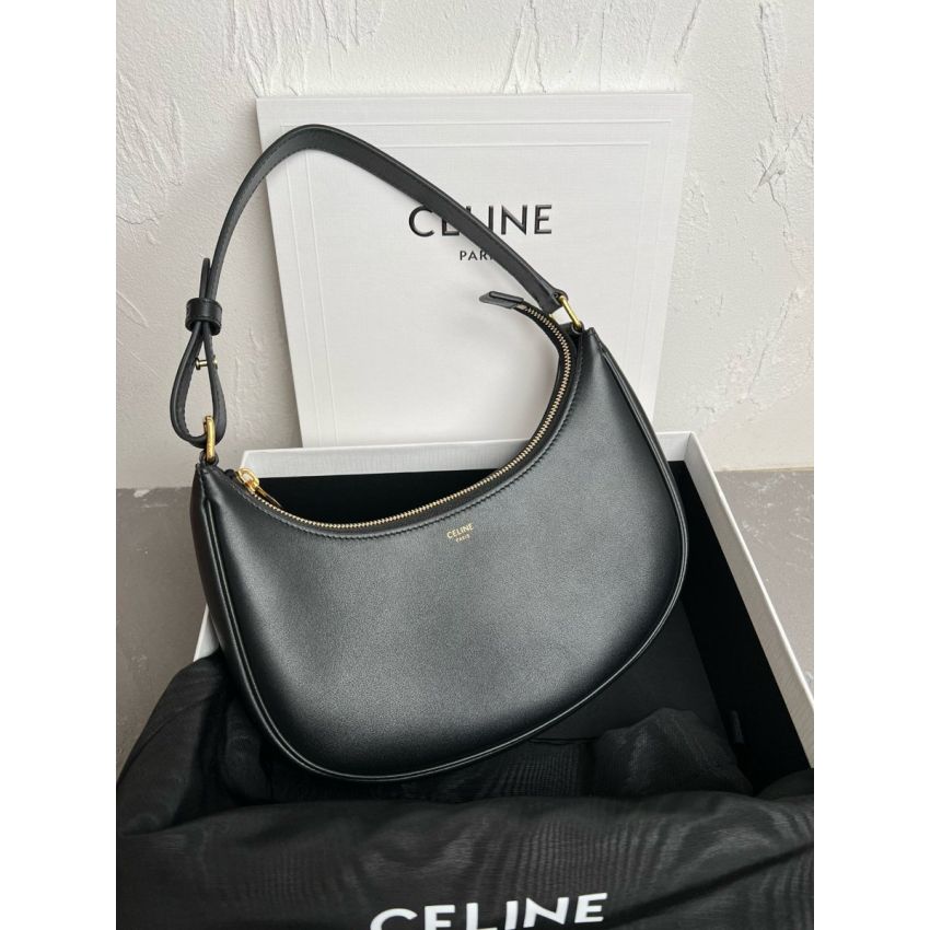Ce1i*e Ava Small Hobo