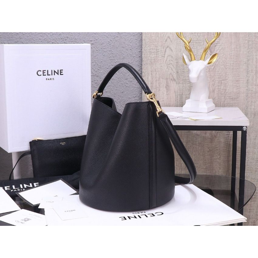 Ce1i*e Bucket 16 Soft Bag