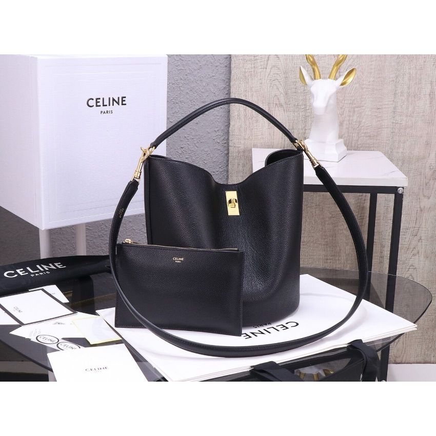 Ce1i*e Bucket 16 Soft Bag