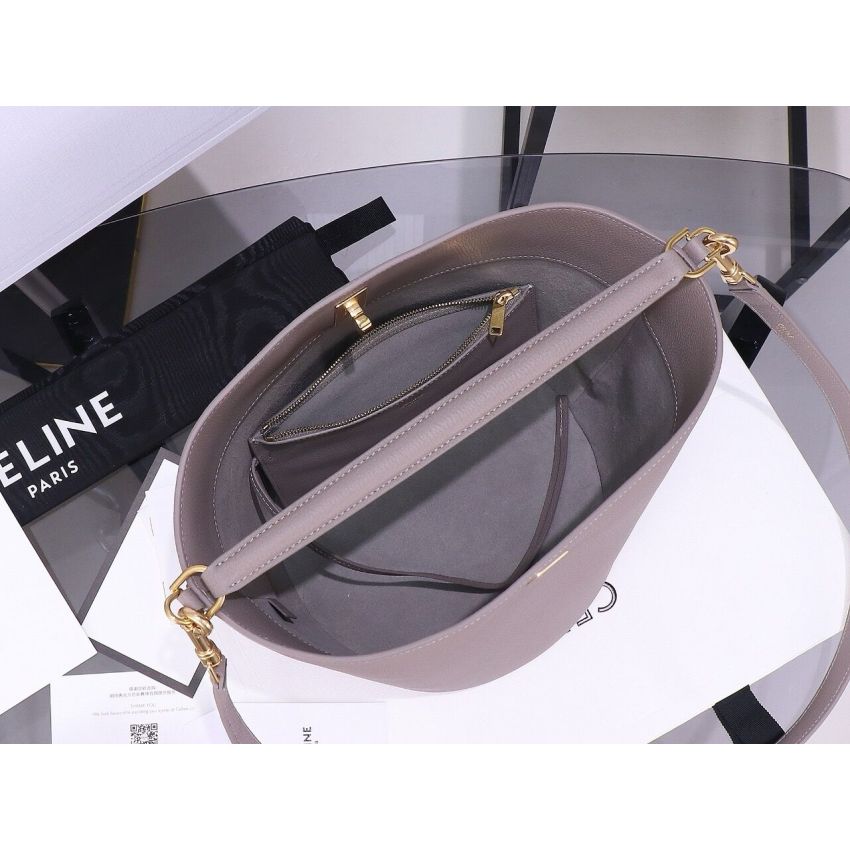 Ce1i*e Bucket 16 Soft Bag