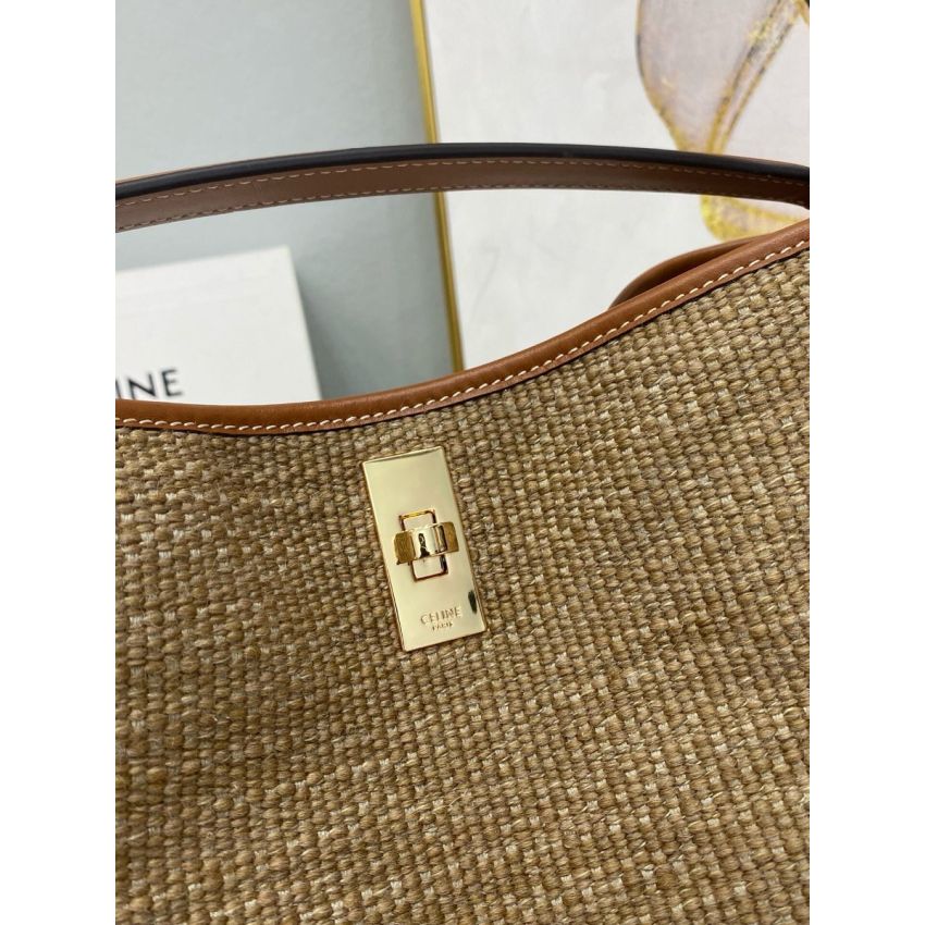 Ce1i*e Bucket 16 Soft Bag