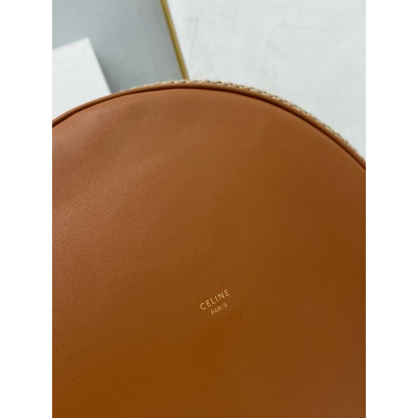 Ce1i*e Bucket 16 Soft Bag