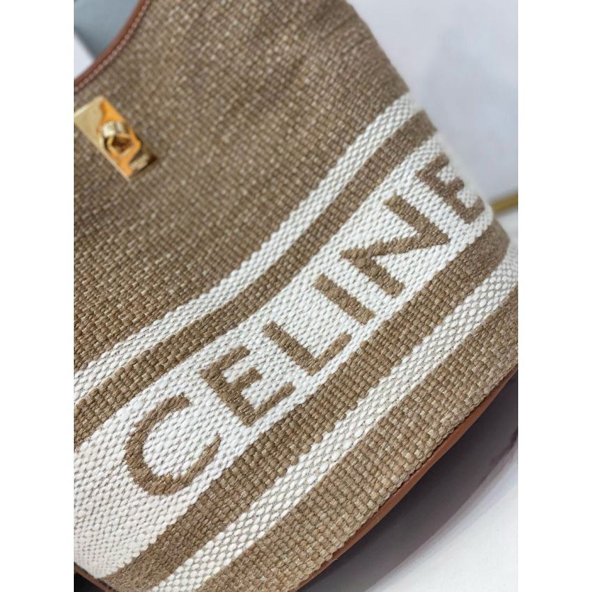 Ce1i*e Bucket 16 Soft Bag