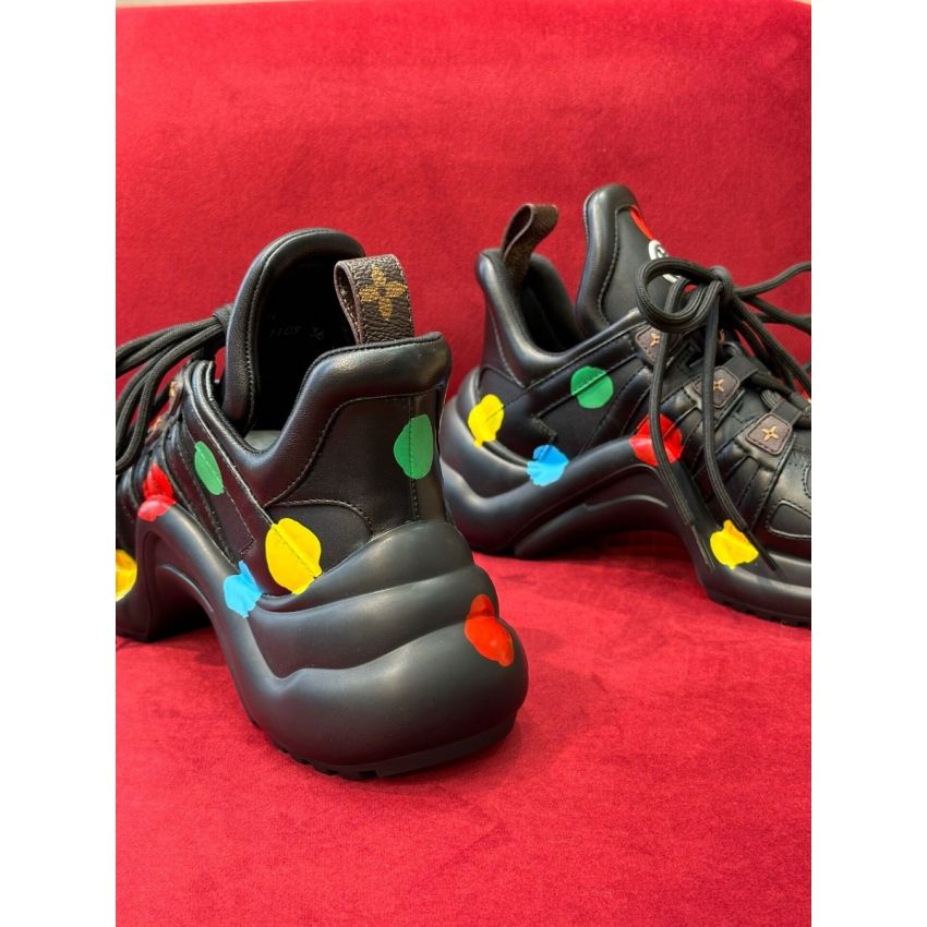 L0vis Vvtt0n Sneaker
