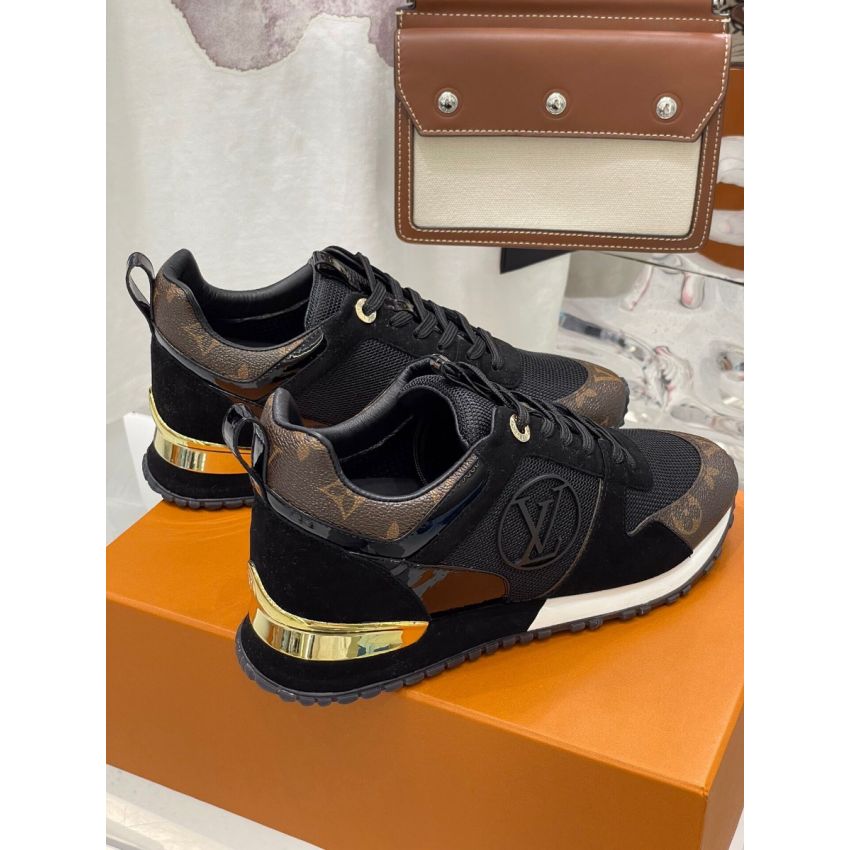 L0vis Vvtt0n Sneaker