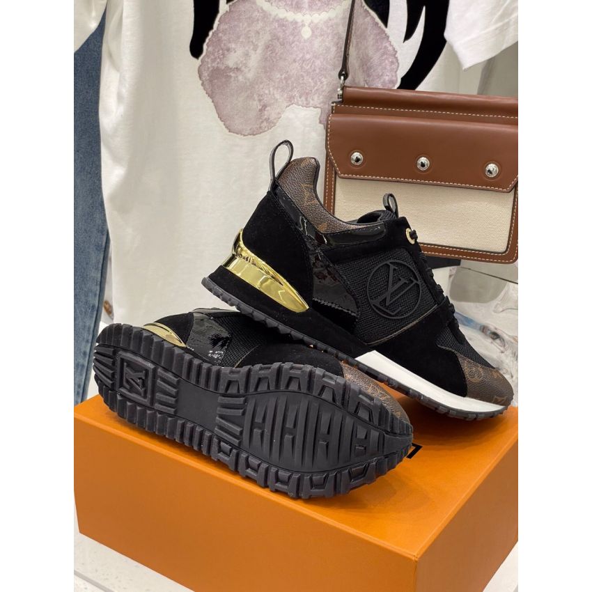 L0vis Vvtt0n Sneaker