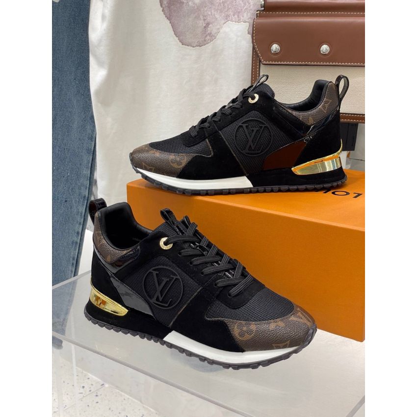 L0vis Vvtt0n Sneaker