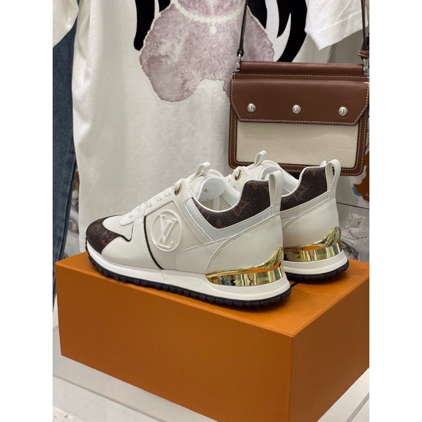 L0vis Vvtt0n Sneaker