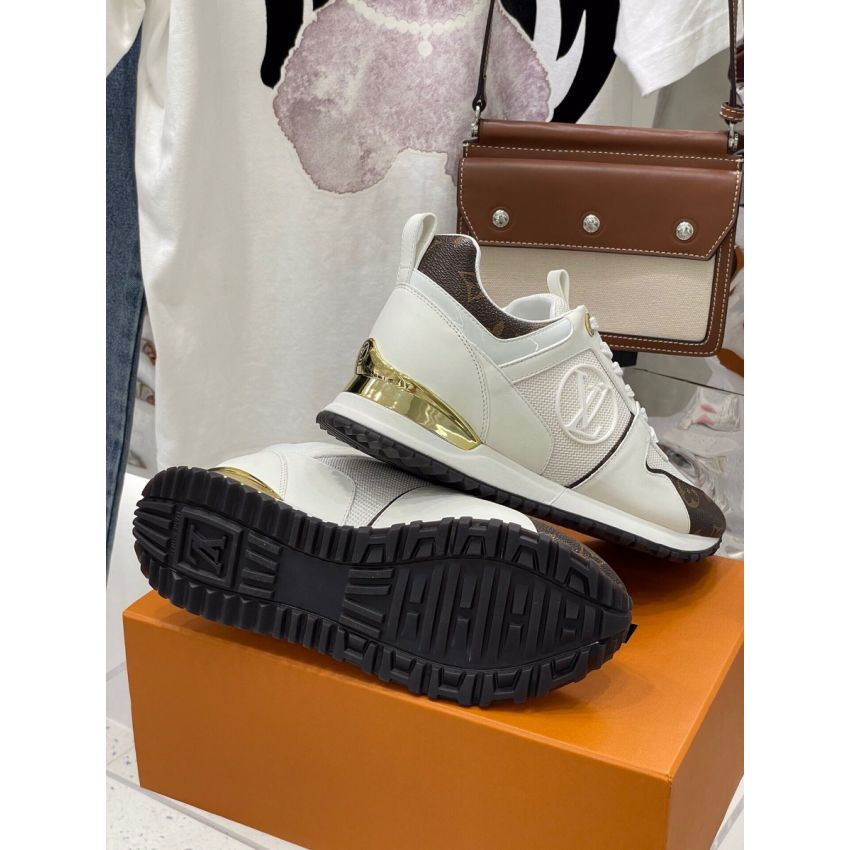 L0vis Vvtt0n Sneaker