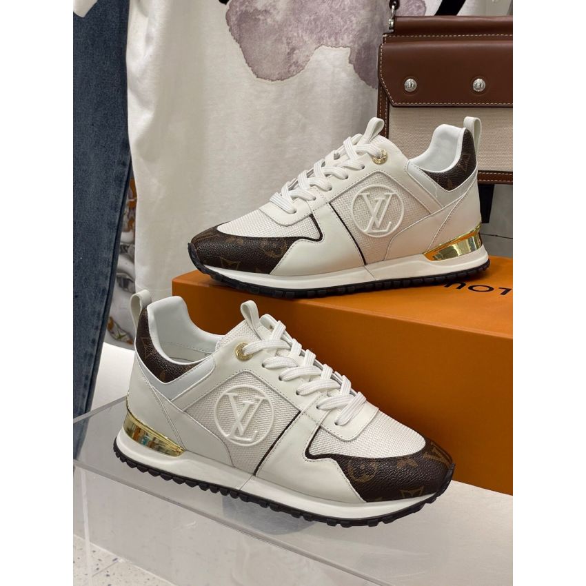 L0vis Vvtt0n Sneaker