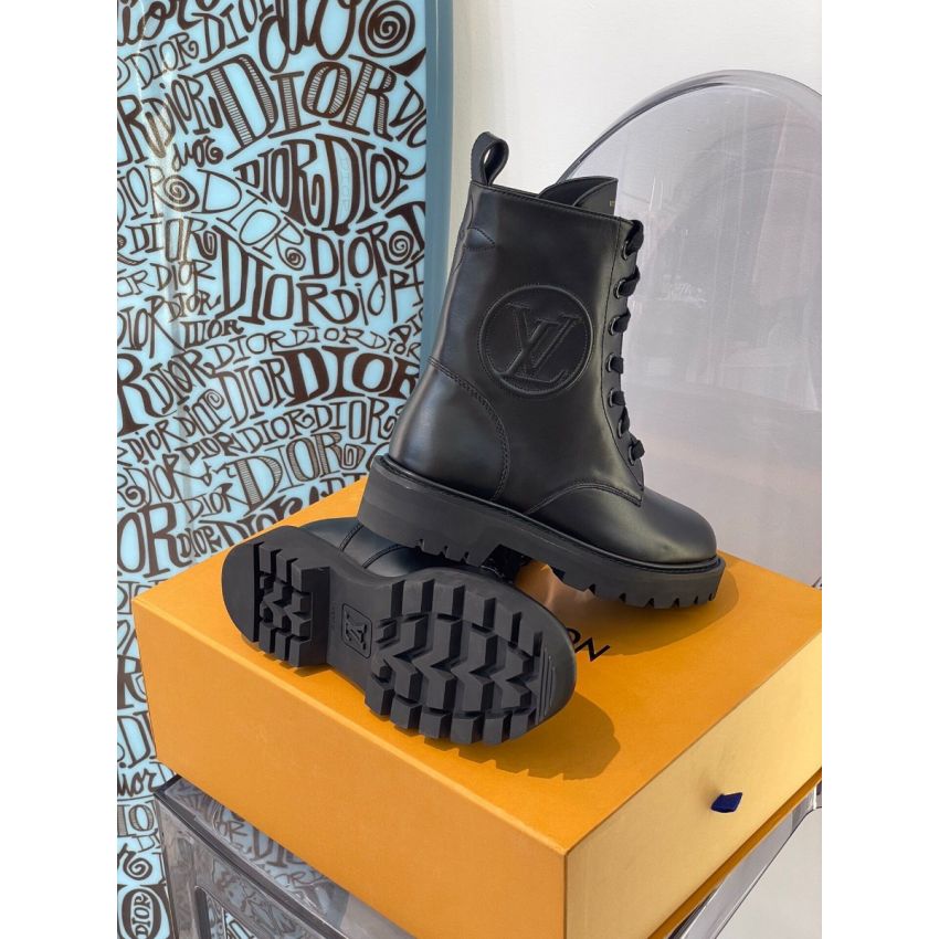 L0vis Vvtt0n Boots
