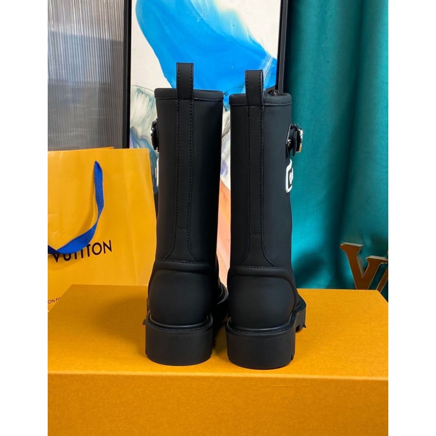L0vis Vvtt0n Boots