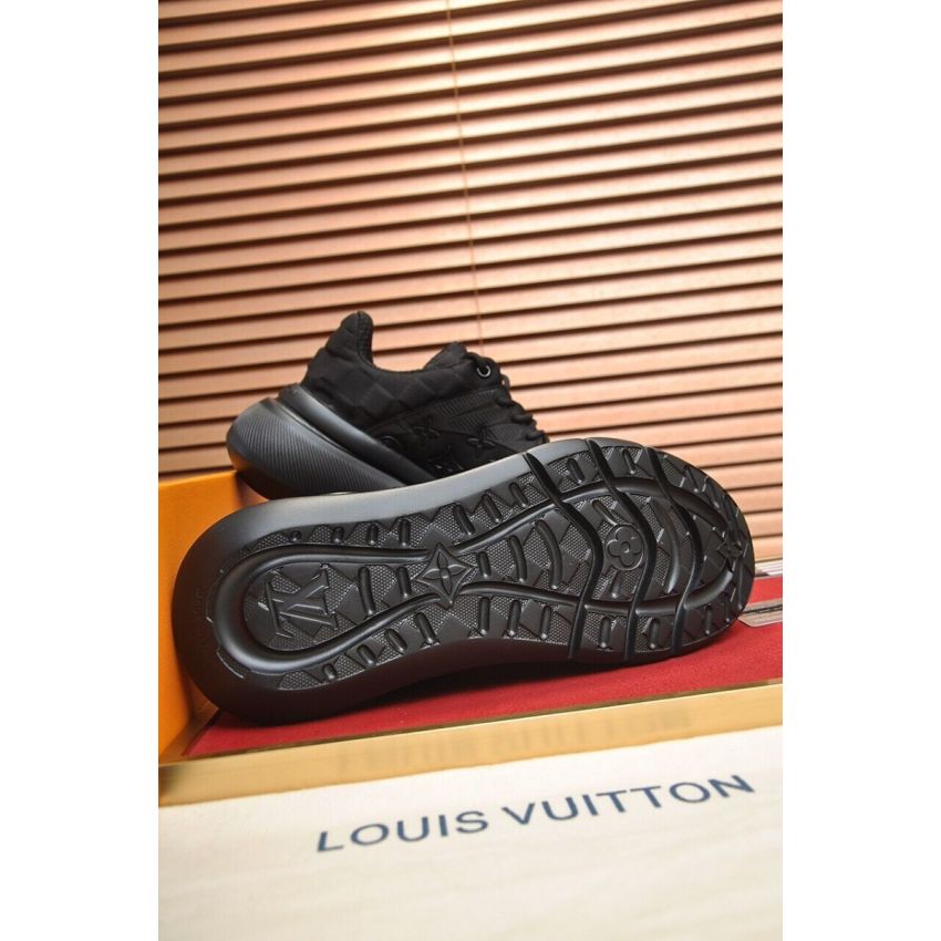 L0vis Vvtt0n Unisex Sneaker