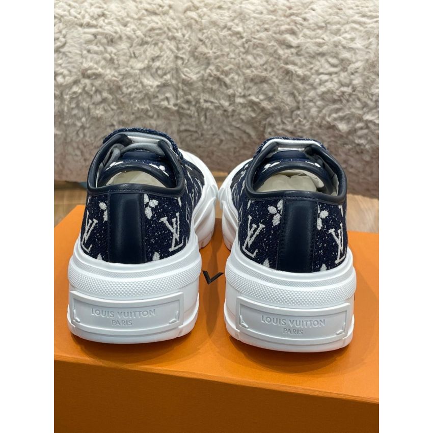 L0vis Vvtt0n Sneaker