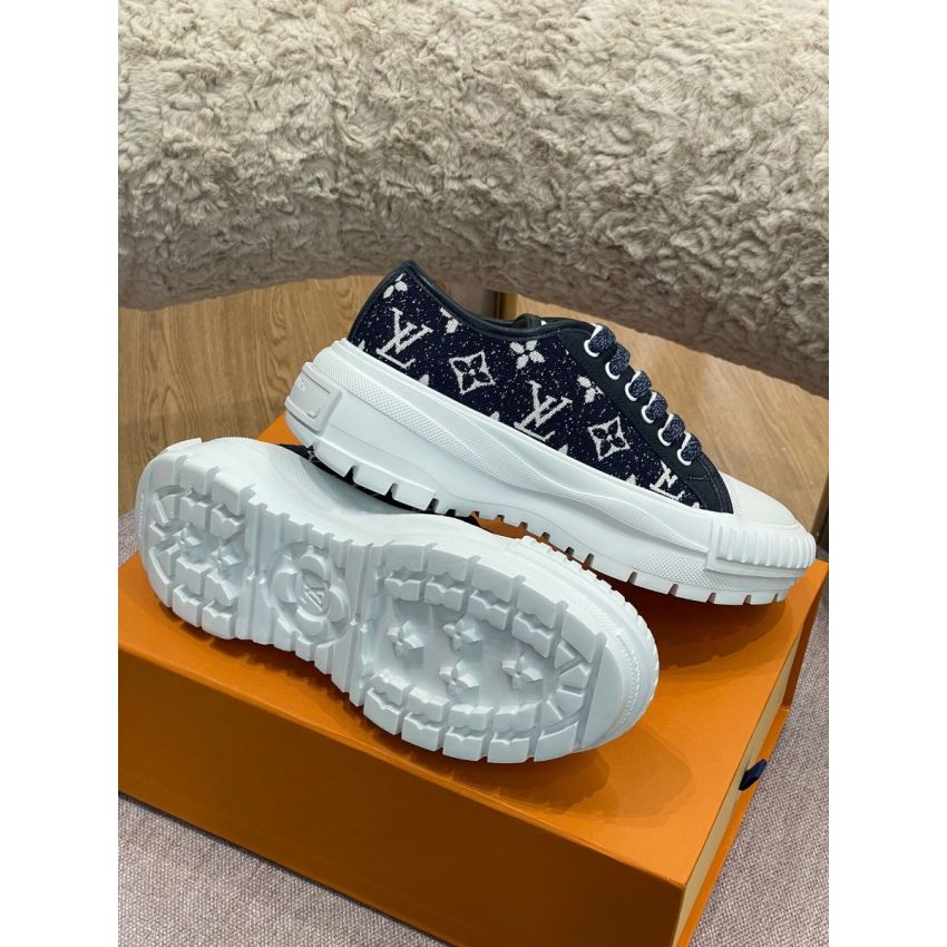 L0vis Vvtt0n Sneaker