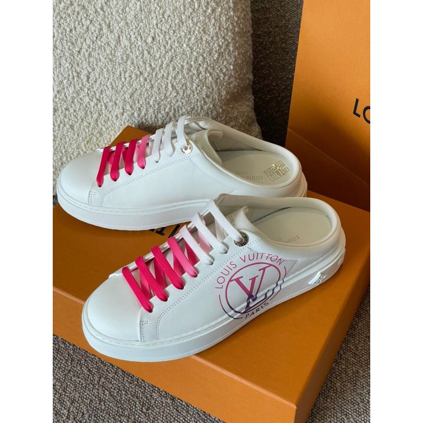 L0vis Vvtt0n Sneaker