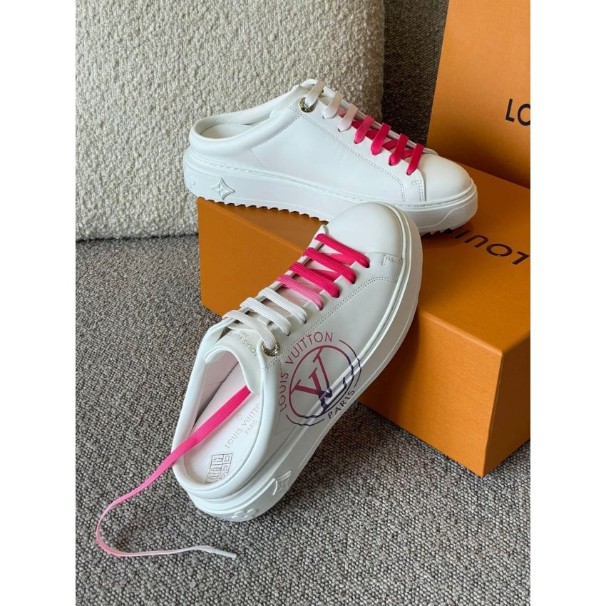 L0vis Vvtt0n Sneaker