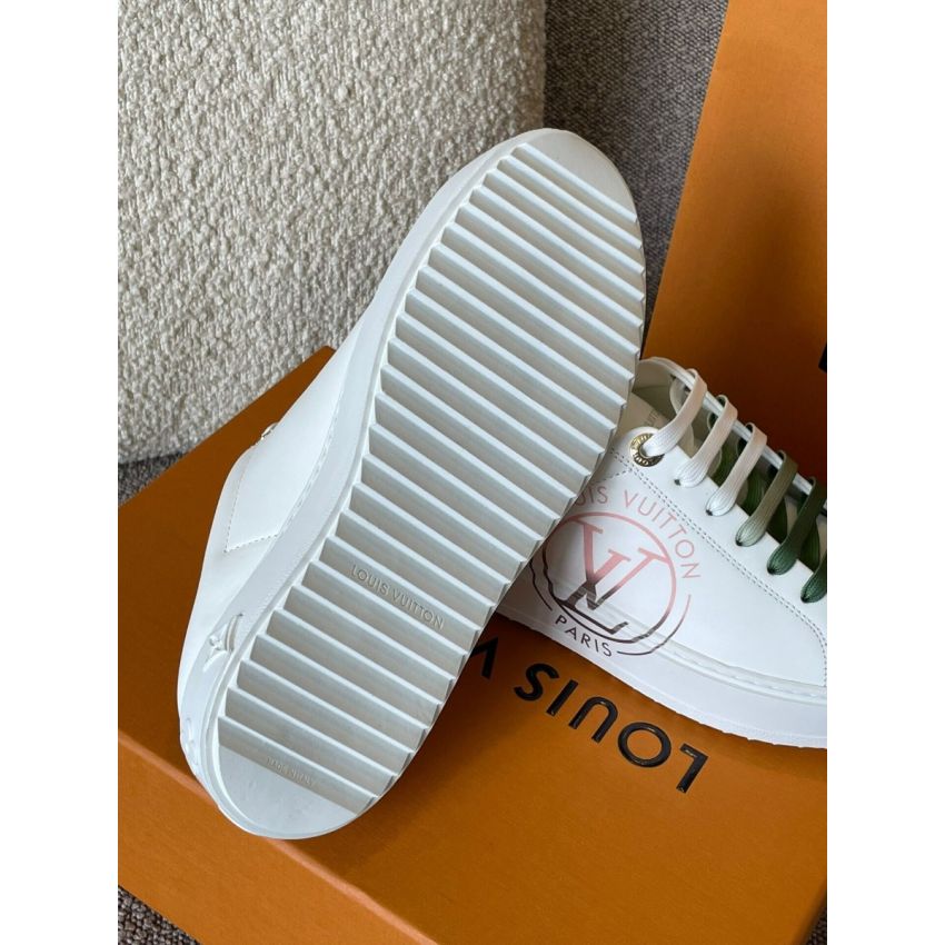 L0vis Vvtt0n Unisex Sneaker