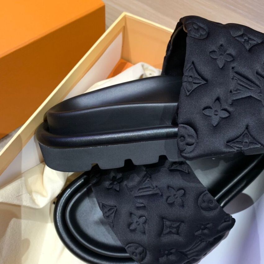 L0vis Vvtt0n Unisex Shoes