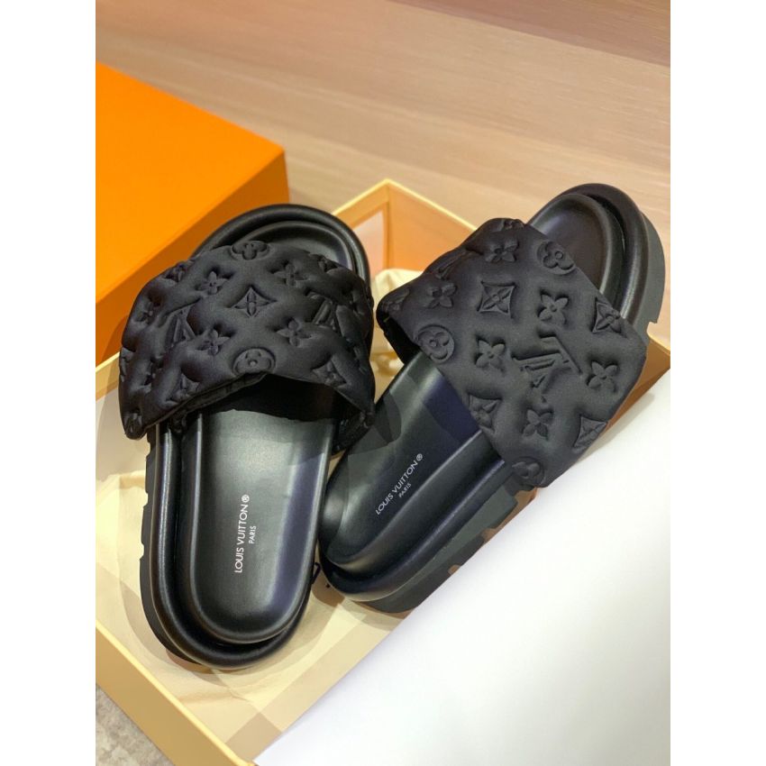 L0vis Vvtt0n Unisex Shoes