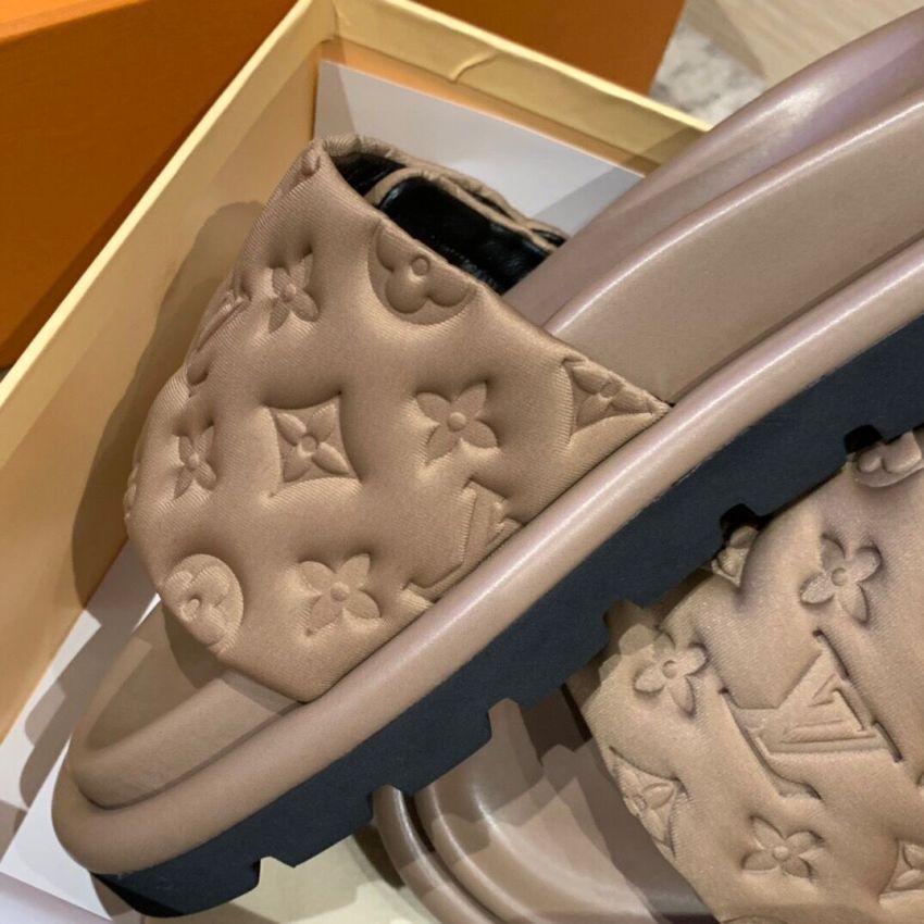 L0vis Vvtt0n Unisex Shoes