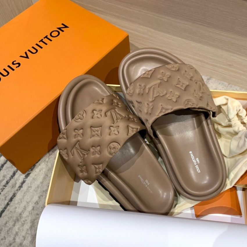 L0vis Vvtt0n Unisex Shoes