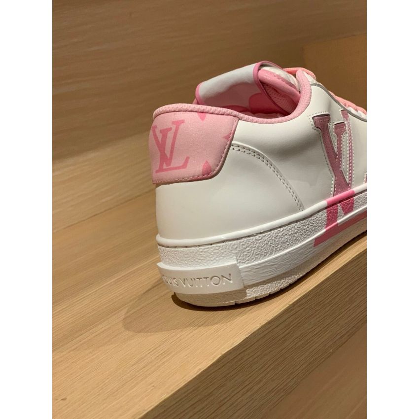 L0vis Vvtt0n Sneaker