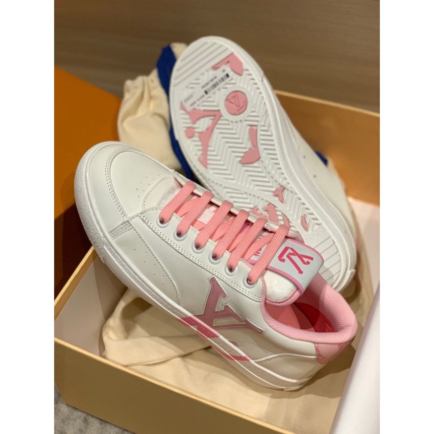 L0vis Vvtt0n Sneaker