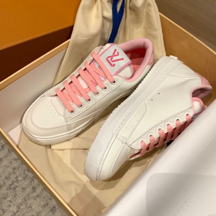 L0vis Vvtt0n Sneaker