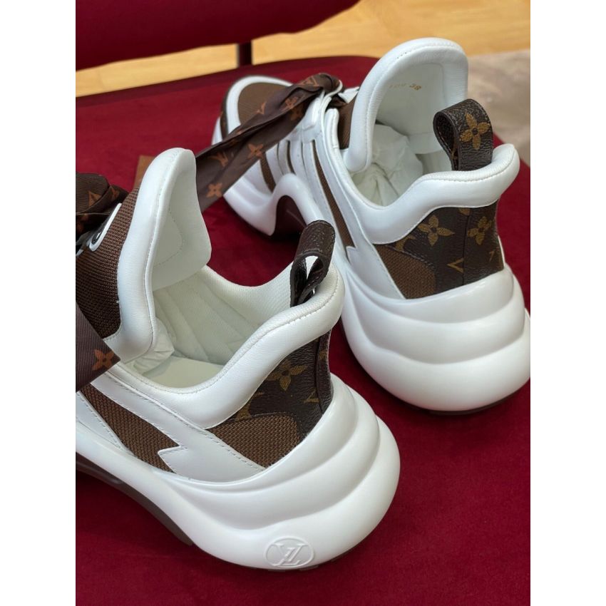 L0vis Vvtt0n Sneaker