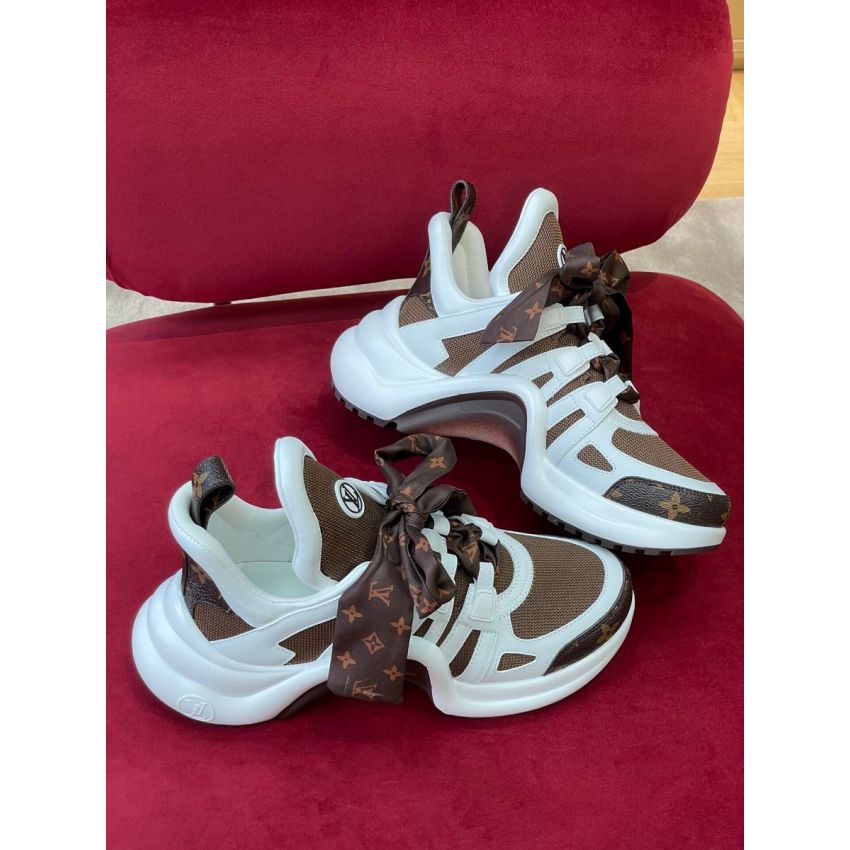 L0vis Vvtt0n Sneaker