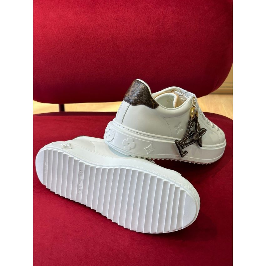 L0vis Vvtt0n Sneaker