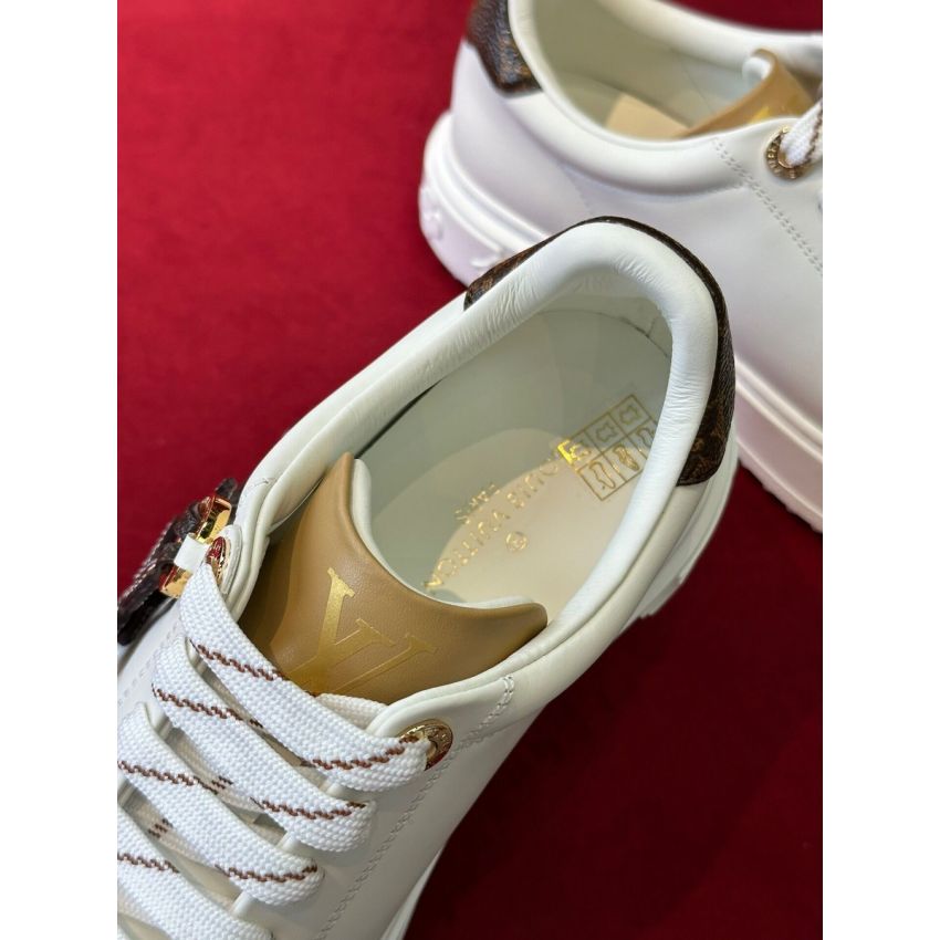 L0vis Vvtt0n Sneaker