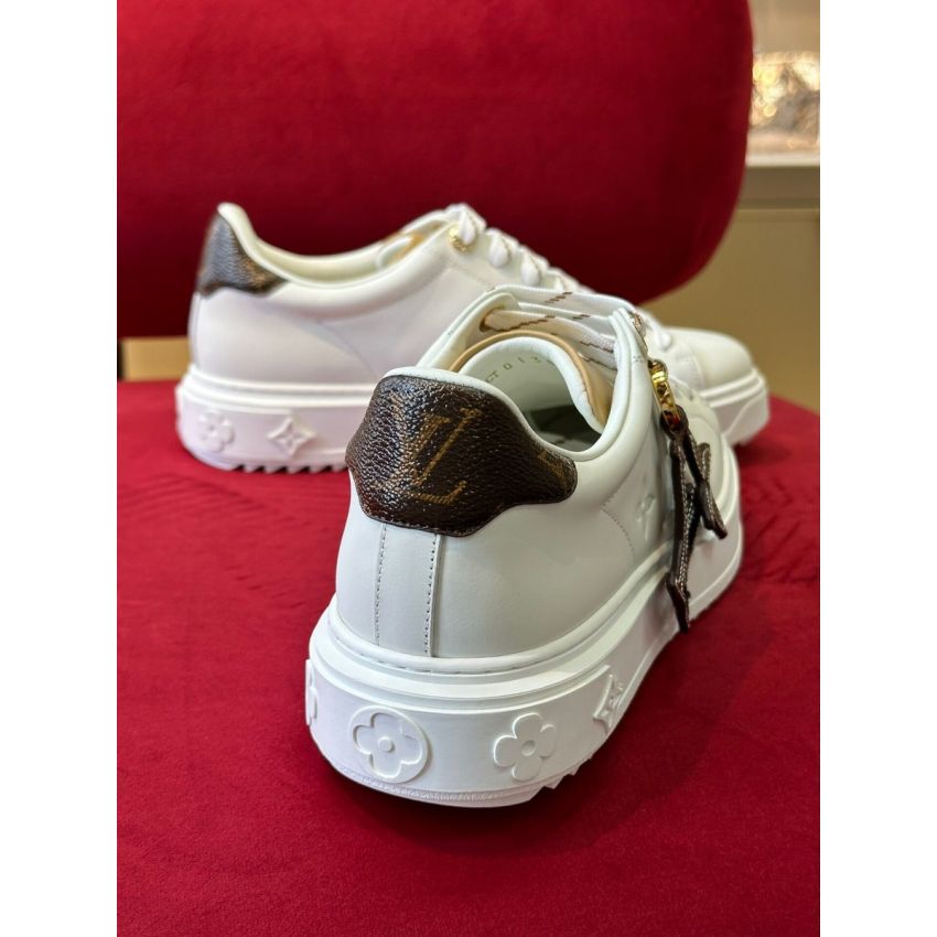 L0vis Vvtt0n Sneaker