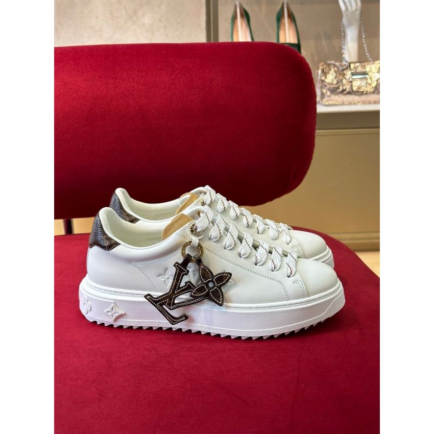 L0vis Vvtt0n Sneaker