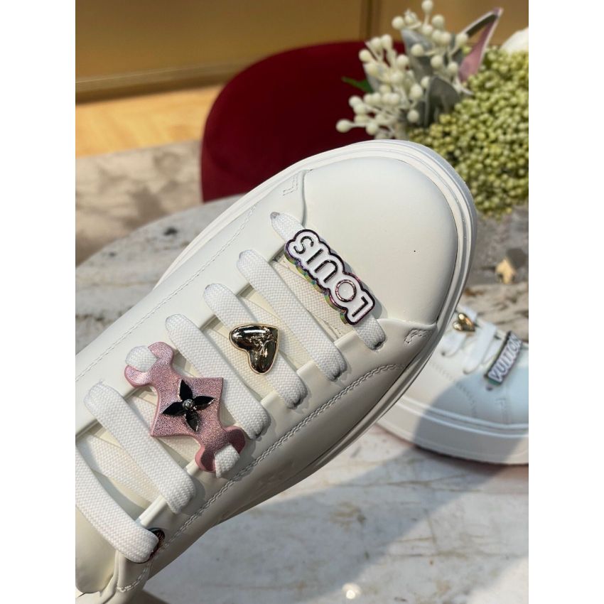 L0vis Vvtt0n Sneaker