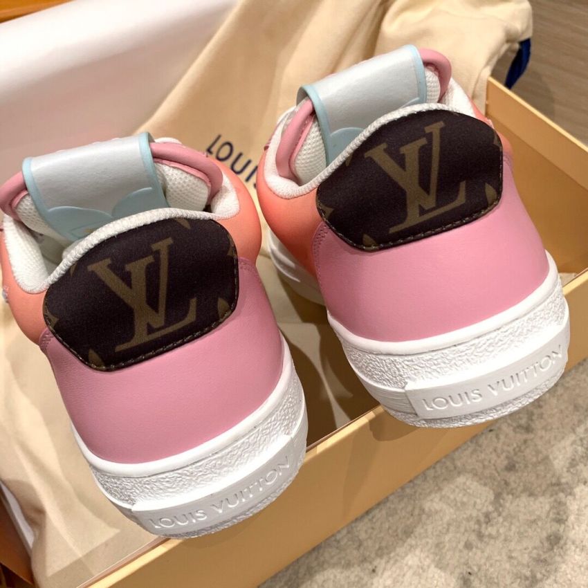 L0vis Vvtt0n Sneaker
