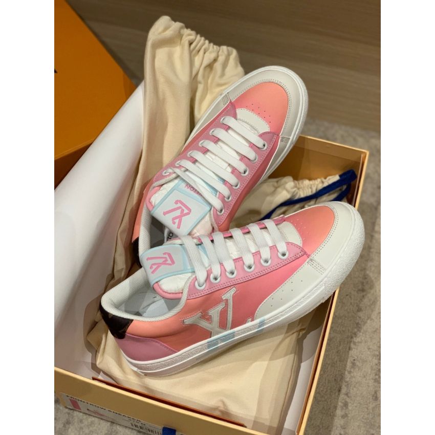 L0vis Vvtt0n Sneaker